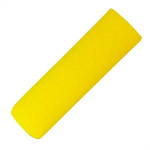Rolo P/Text Atlas Fina 23Cm 110/75