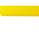 Rolo P/Text Atlas Fina 23Cm 110/75