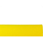 Rolo P/Text Atlas Fina 23Cm 110/75