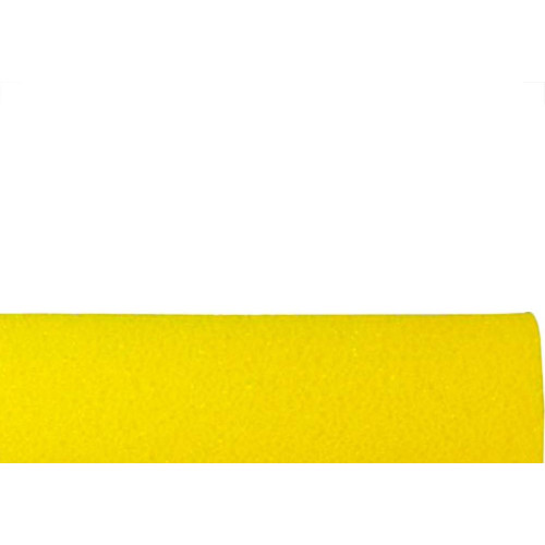 Rolo P/Text Atlas Fina 23Cm 110/75