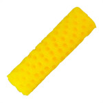 Rolo P/Text Atlas Rusti.23Cm 110/55