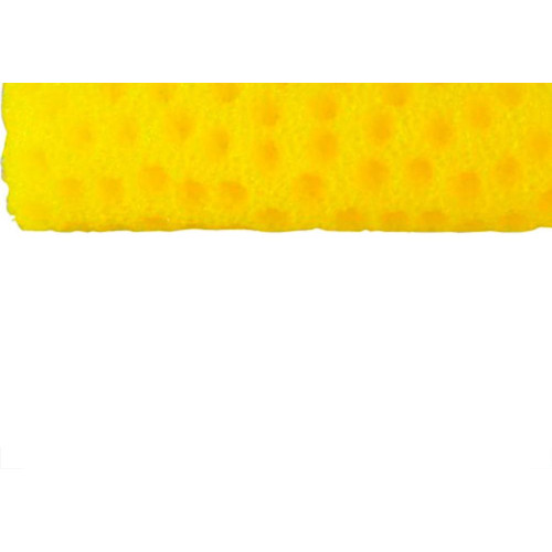 Rolo P/Text Atlas Rusti.23Cm 110/55