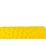 Rolo P/Text Atlas Rusti.23Cm 110/55