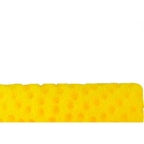 Rolo P/Text Atlas Rusti.23Cm 110/55