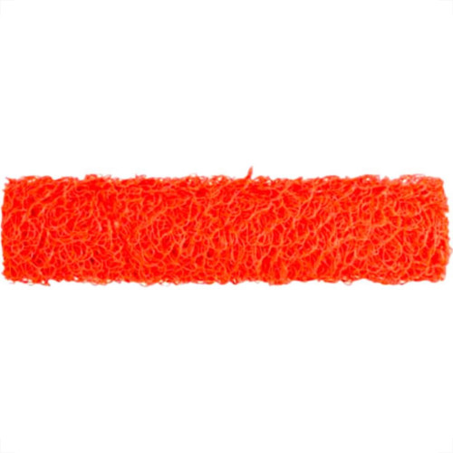 Rolo P/Text Atlas Rustica 23Cm 1155