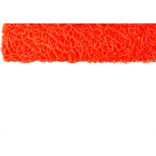 Rolo P/Text Atlas Rustica 23Cm 1155