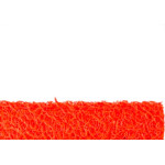 Rolo P/Text Atlas Rustica 23Cm 1155