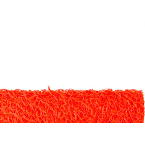 Rolo P/Text Atlas Rustica 23Cm 1155