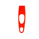 Rolo Poliester Atlas Cb/Pl 05Cm 606