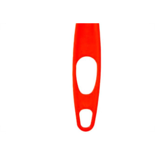 Rolo Poliester Atlas Cb/Pl 05Cm 606