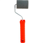 Rolo Poliester Atlas Cb/Mt 05Cm 406