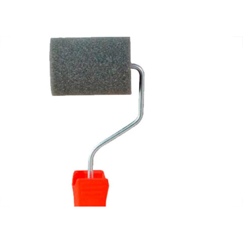 Rolo Poliester Atlas Cb/Mt 05Cm 406