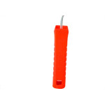 Rolo Poliester Atlas Cb/Mt 09Cm 406