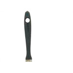 Pincel Trincha Pintura Atlas Multuso 300 X,1/2 - Kit C/12 PC