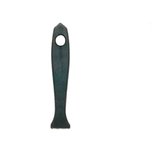 Pincel Trincha Pintura Atlas Multuso 300 X,3/4 - Kit C/12 PC