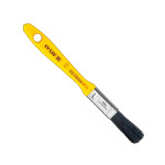 Trincha Atlas Esmalte 319 X,1/2 - Kit C/12 PC