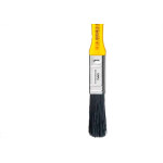 Trincha Atlas Esmalte 319 X,1/2 - Kit C/12 PC
