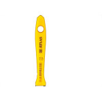 Trincha Atlas Esmalte 319 X,1/2 - Kit C/12 PC