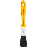 Pincel Trincha Pintura Atlas Esmalte 319 X.1 - Kit C/12 PC