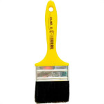 Trincha Atlas Esmalte 319 X.3 - Kit C/12 PC