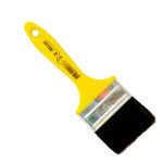 Trincha Atlas Esmalte 319 X.3 - Kit C/12 PC