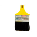 Trincha Atlas Esmalte 319 X.3 - Kit C/12 PC
