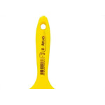 Trincha Atlas Esmalte 319 X.3 - Kit C/12 PC