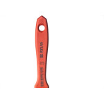 Pincel Trincha Pintura Atlas Latex 395 X,3/4 - Kit C/12 PC