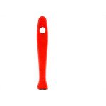 Pincel Trincha Pintura Atlas Multuso 315 X,1/2 - Kit C/12 PC