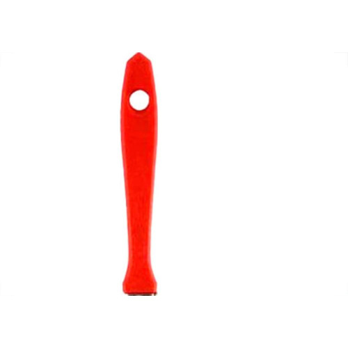 Pincel Trincha Pintura Atlas Multuso 315 X,1/2 - Kit C/12 PC