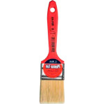 Pincel Trincha Pintura Atlas Multuso 315 X.1 - Kit C/12 PC