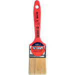 Pincel Trincha Pintura Atlas Multuso 315 X.2 - Kit C/12 PC