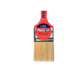Pincel Trincha Pintura Atlas Multuso 315 X.2 - Kit C/12 PC