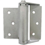 Dobradica P/Porta.Ct.Fogo C/Mola 4''/57