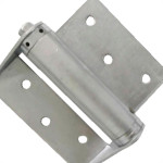 Dobradica P/Porta.Ct.Fogo C/Mola 4''/57