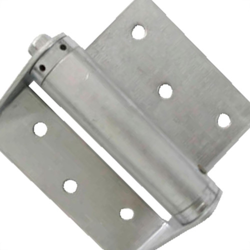Dobradica P/Porta.Ct.Fogo C/Mola 4''/57