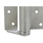 Dobradica P/Porta.Ct.Fogo C/Mola 4''/57