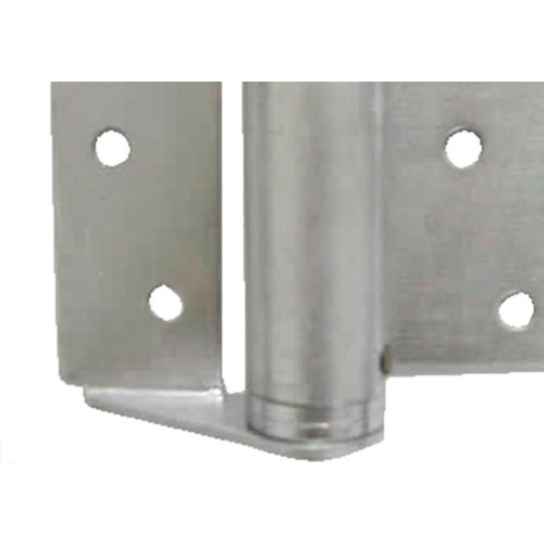 Dobradica P/Porta.Ct.Fogo C/Mola 4''/57