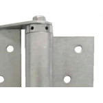 Dobradica P/Porta.Ct.Fogo C/Mola 4''/57