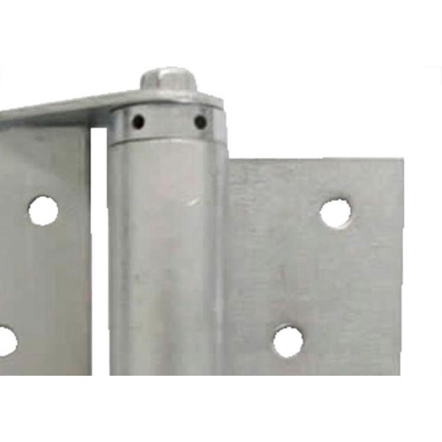 Dobradica P/Porta.Ct.Fogo C/Mola 4''/57