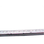 Estanho P/Solda Best 50 X 50 - Kit C/2 KG