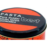 Pasta P/ Solda Best 110 Grs
