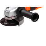 Esmer.B&D Ang.4,1/2 G720Br 110V