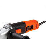 Esmer.B&D Ang.4,1/2 G720Br 110V