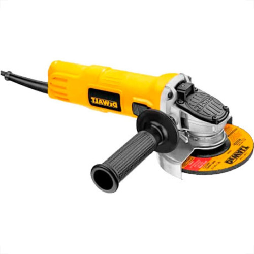 Esmer.Dw Ang.4.1/2 E4020 800/220