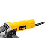Esmer.Dw Ang.4.1/2 E4020 800/220