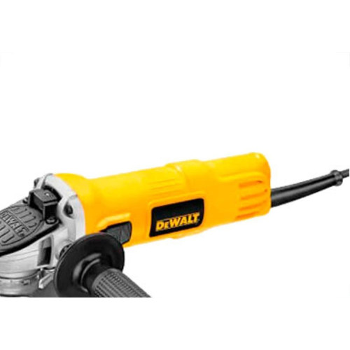 Esmer.Dw Ang.4.1/2 E4020 800/220