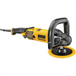 Politriz Dewalt 7'' Dwp849X / 220V