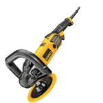 Politriz Dewalt 7'' Dwp849X / 220V