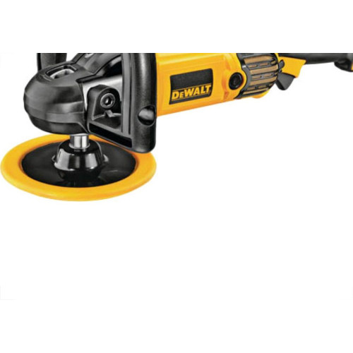 Politriz Dewalt 7'' Dwp849X / 220V